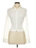 Unbranded Ivory Jacket Size L - photo 1