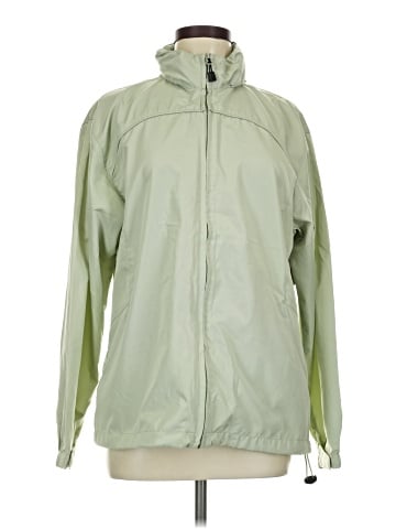 North End Windbreaker (view 1)