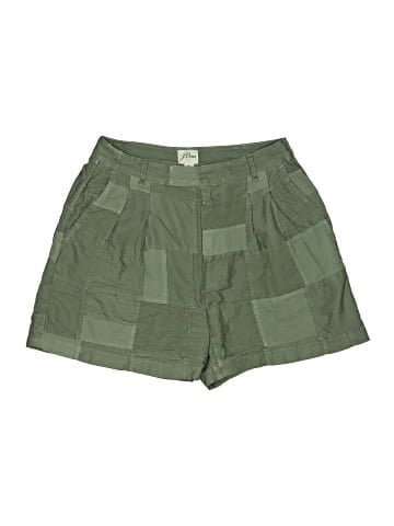J.Crew Cargo Shorts (view 1)