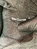 Pink Clover Gray Pullover Hoodie Size L - photo 7