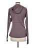 Assorted Brands Purple Jacket Size M - photo 2