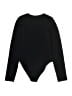 A New Day Black Bodysuit Size M - photo 2