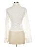Unbranded Ivory Jacket Size L - photo 2