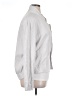 B New York Gray Jacket Size L - photo 4