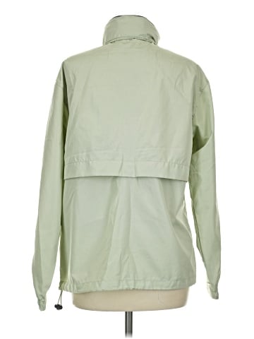 North End Windbreaker (view 2)