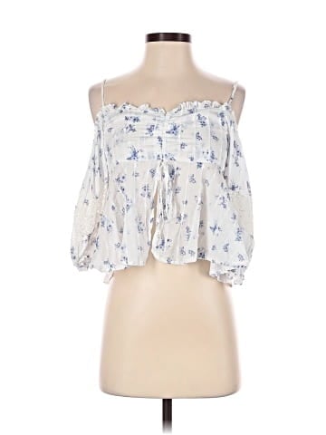 Olivaceous Sleeveless Blouse (view 1)