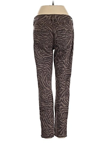 White House Black Market Casual Pants (view 2)