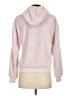 Garage 100% Polyester Pink Fleece Size S - photo 2