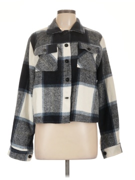 Unbranded Cardigan (view 1)
