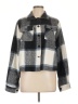 Unbranded Gray Cardigan Size L - photo 1