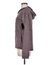 Assorted Brands Purple Jacket Size M - photo 5