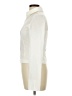 Unbranded Ivory Jacket Size L - photo 5