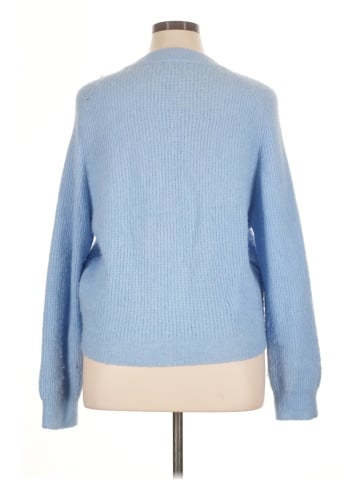 Ganni Cardigan (view 2)
