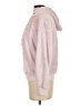 Garage 100% Polyester Pink Fleece Size S - photo 5