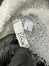 Elan Silver Pullover Sweater Size L - photo 7