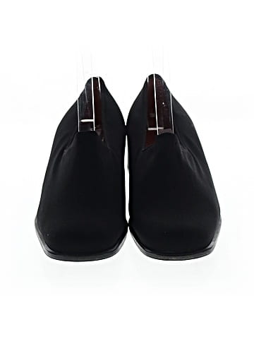 Salvatore Ferragamo Sport Heels (view 2)