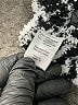 Elan Silver Pullover Sweater Size L - photo 8