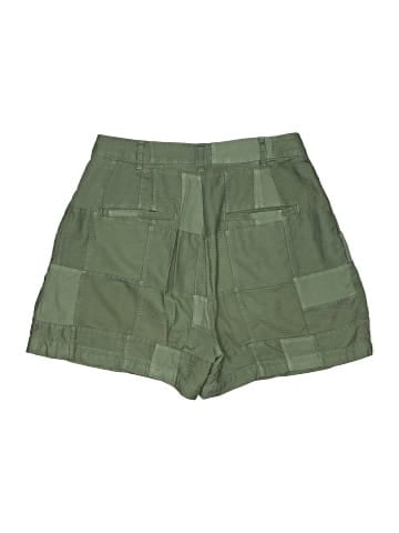 J.Crew Cargo Shorts (view 2)