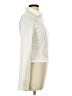 Unbranded Ivory Jacket Size L - photo 4