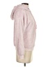 Garage 100% Polyester Pink Fleece Size S - photo 4
