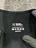 Unbranded Black Bodysuit Size XL - photo 3