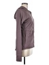 Assorted Brands Purple Jacket Size M - photo 4