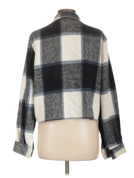 Unbranded Cardigan (view 2)