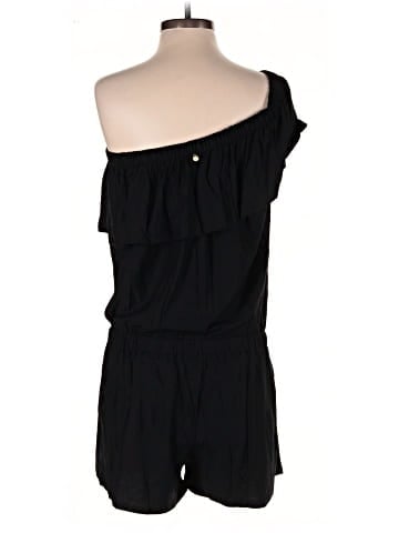 T-Bags Los Angeles Romper (view 2)