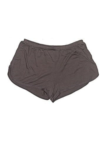 Gilligan & O'malley Athletic Shorts (view 1)
