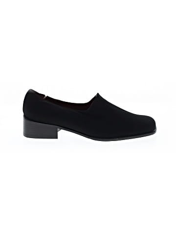 Salvatore Ferragamo Sport Heels (view 1)