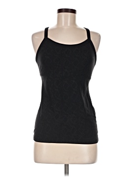 Lululemon Athletica Tank Top