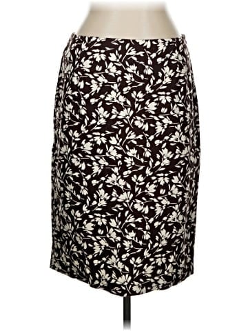 Lauren by Ralph Lauren Formal Skirt (view 1)