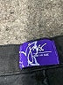 Just My Size Black Jeans Size 22W - photo 4