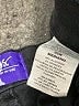 Just My Size Black Jeans Size 22W - photo 5