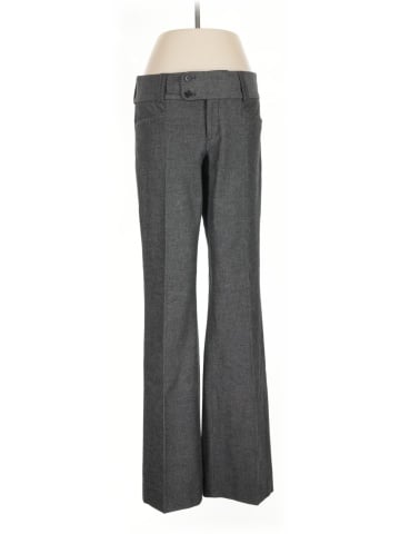 Banana Republic Dress Pants (view 1)