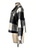 Unbranded Gray Cardigan Size L - photo 5