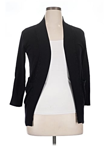 Active USA Cardigan (view 1)
