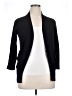 Active USA Black Cardigan Size XL - photo 1