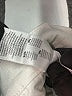 Mother White Jeans Size 28 waist - photo 8