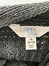Time and Tru Black Cardigan Size M - photo 7