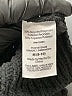 Time and Tru Black Cardigan Size M - photo 8