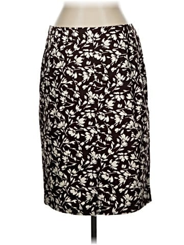 Lauren by Ralph Lauren Formal Skirt (view 2)