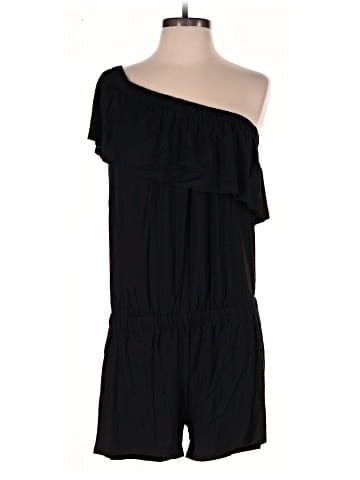 T-Bags Los Angeles Romper (view 1)