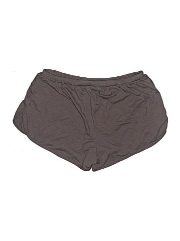 Gilligan & O'malley Athletic Shorts (view 2)