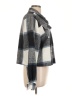 Unbranded Gray Cardigan Size L - photo 4