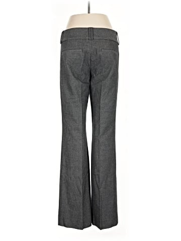 Banana Republic Dress Pants (view 2)