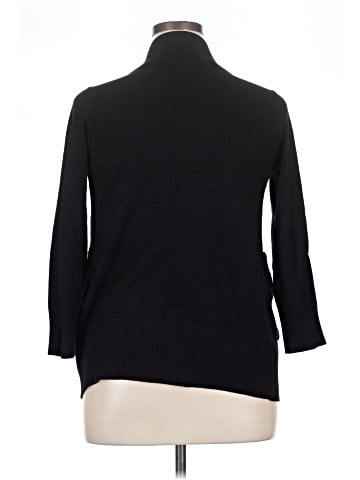 Active USA Cardigan (view 2)