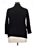Active USA Black Cardigan Size XL - photo 2