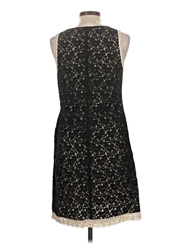 Karen Kane Cocktail Dress (view 2)