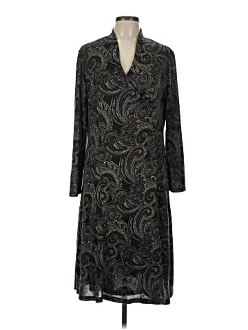 North Style Casual Dress (view 1)